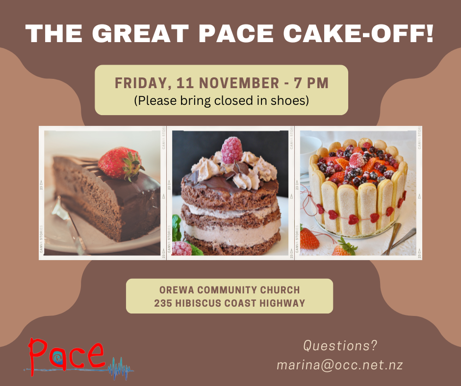 the great pace cake-off.png