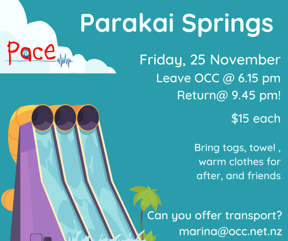 Parakai Hot Pools Friday 25 November leave OCC 6.15 pm.png