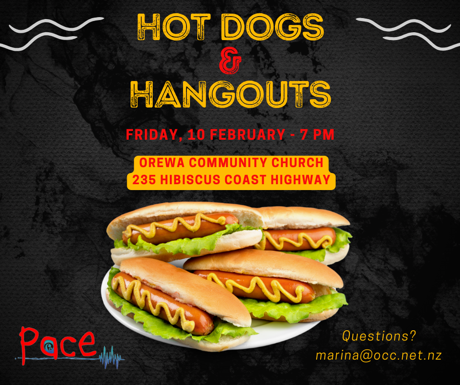 hot dogs  Hangouts (1).png