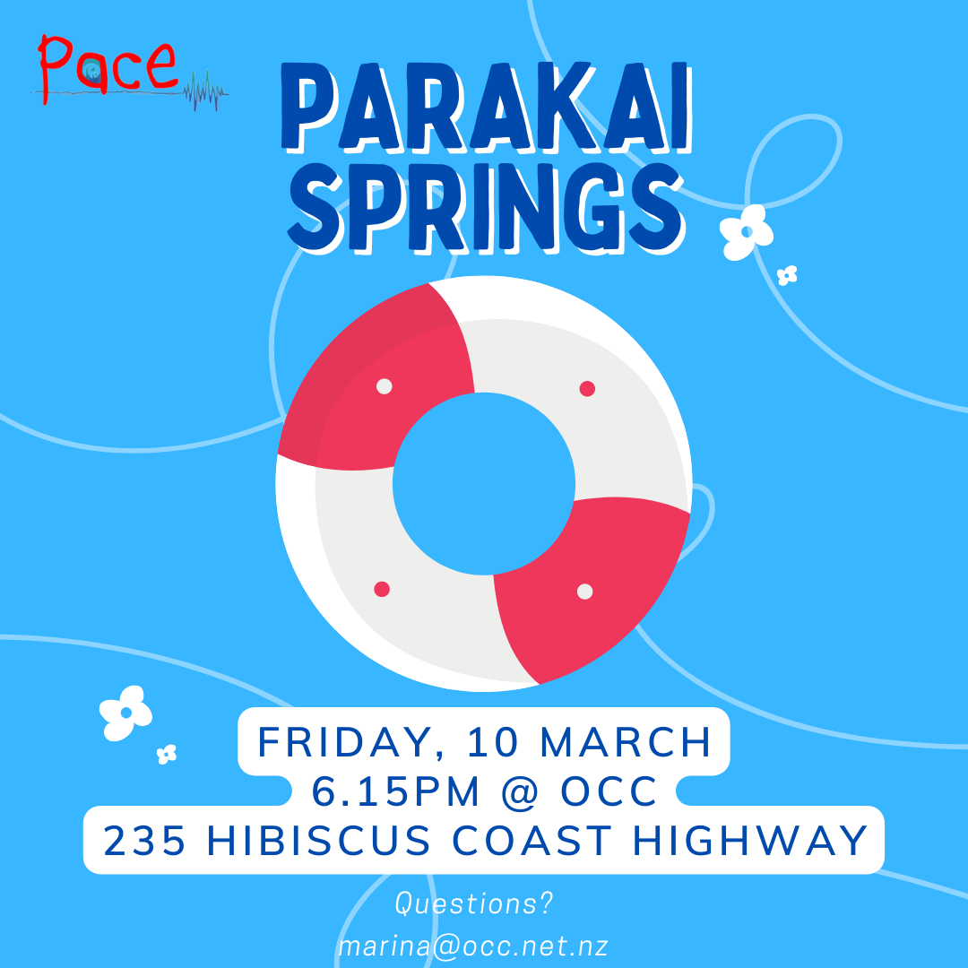 Parakai Springs - 10 March.png