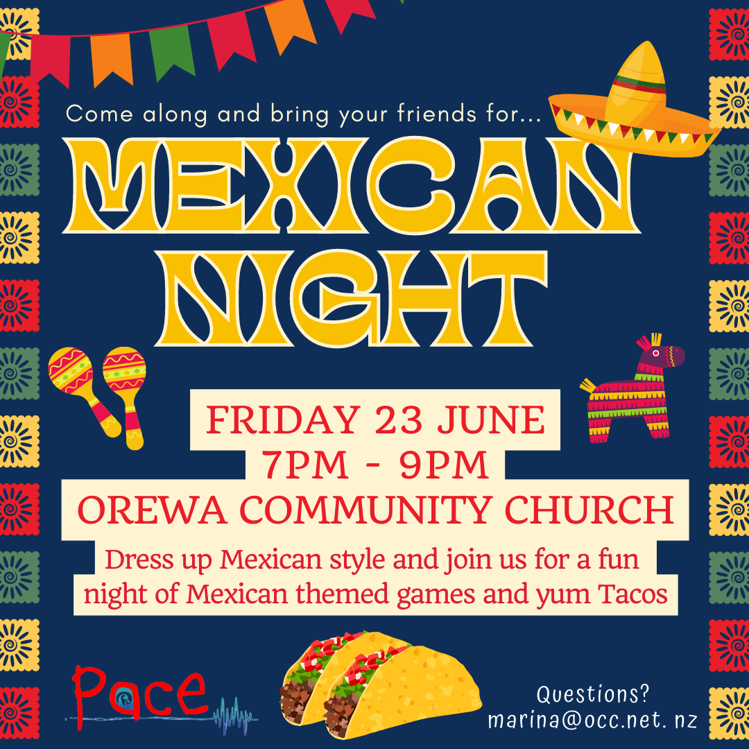 Pace Mexican Night 23 June.png