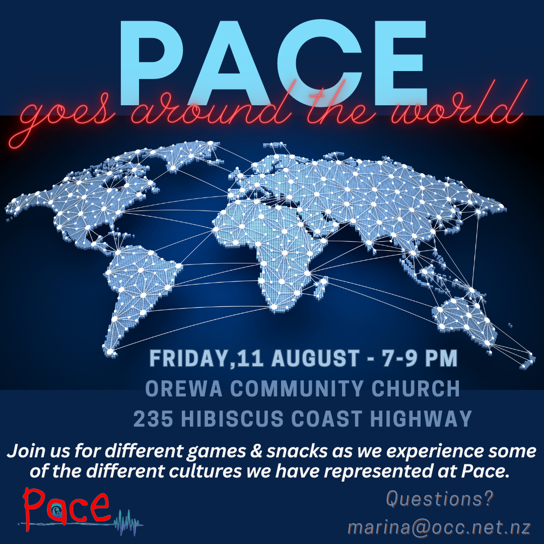 Pace - 11 August 23.png