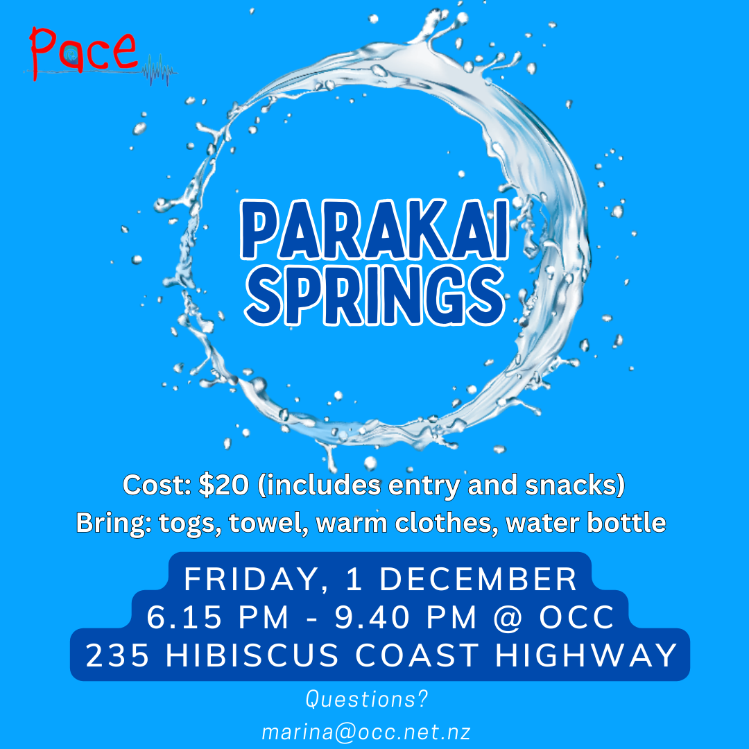 Parakai Springs - 1 Dec 23 (1).png