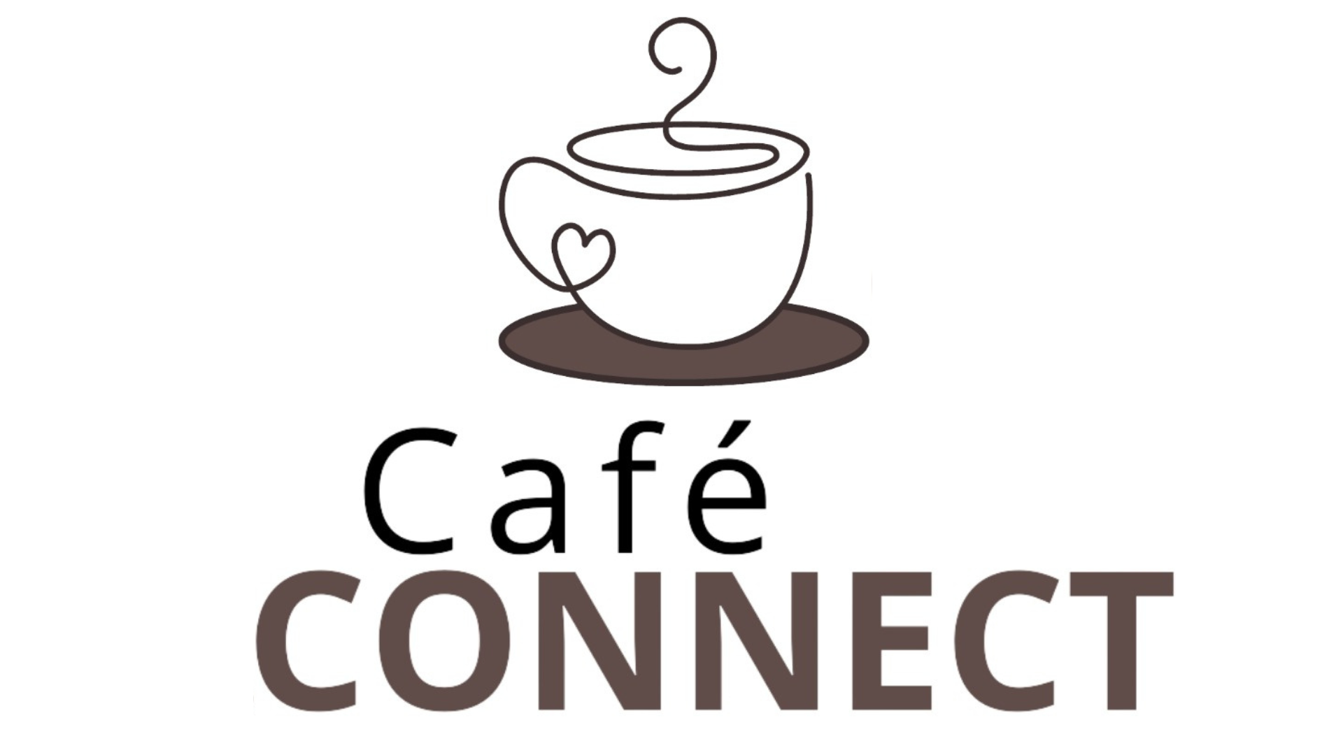 Café Connect
