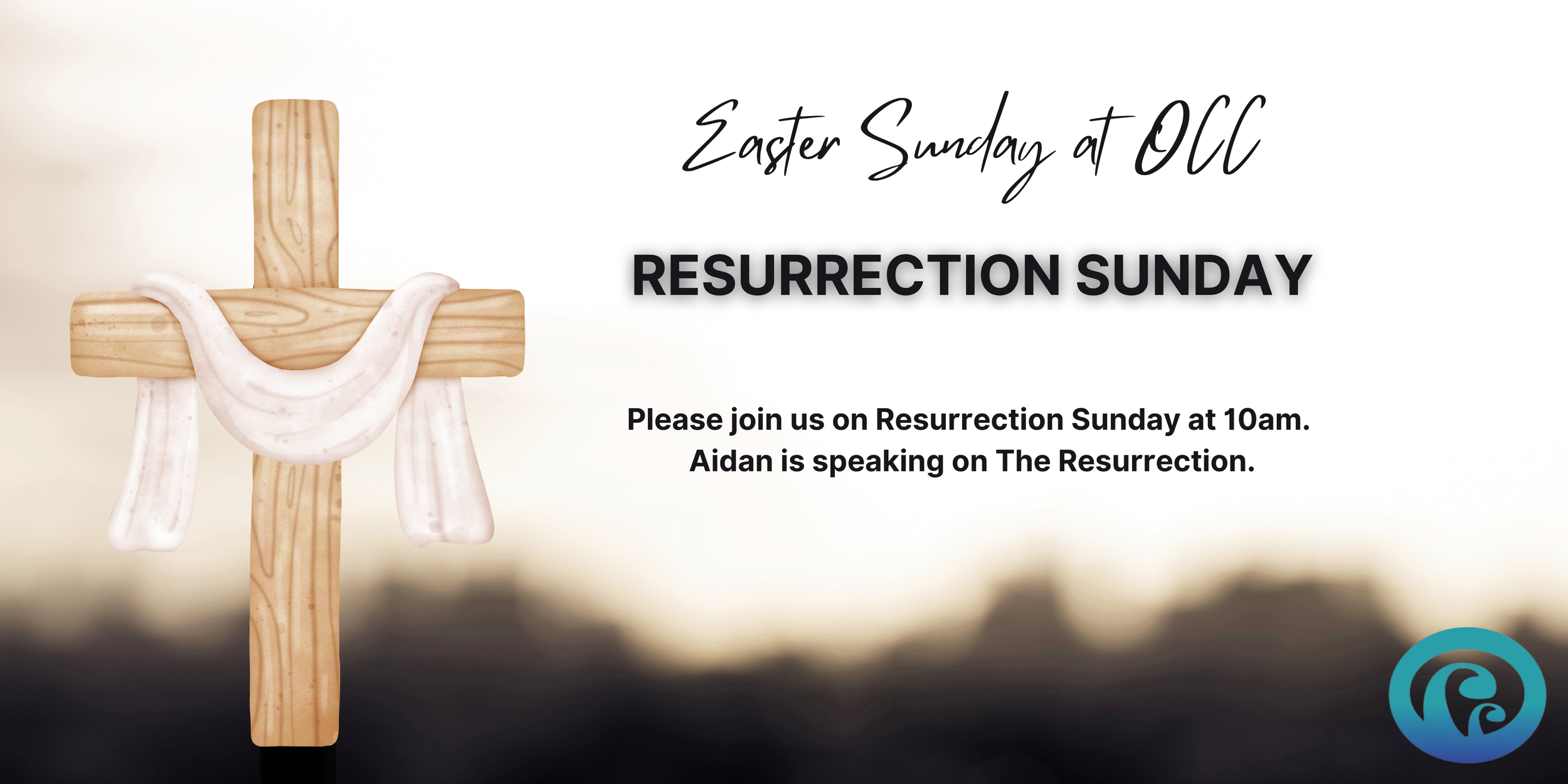 Resurrection Sunday