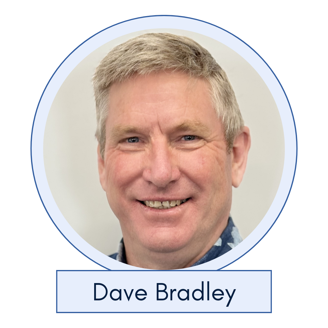 Dave.png