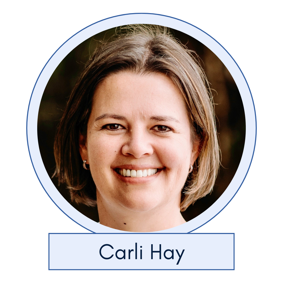 Carli.png