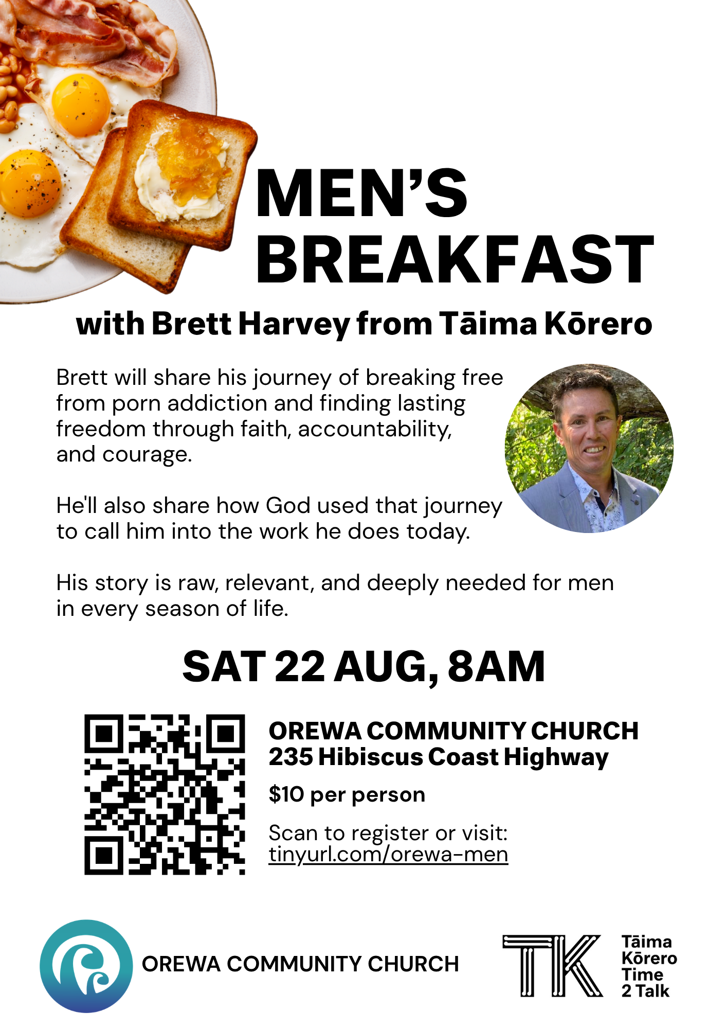 Men's Breakfast A4 EVENT FLYER.png