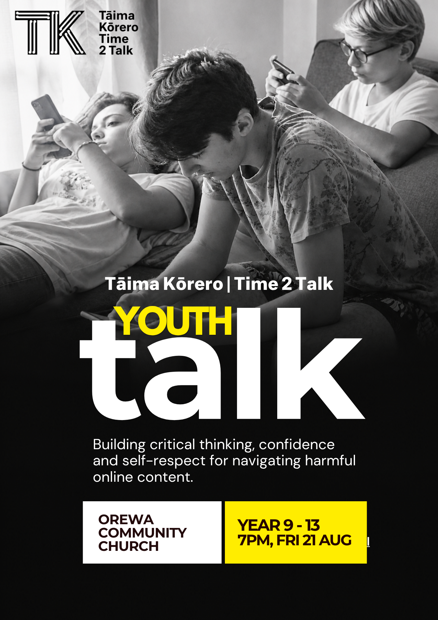 Youth Talk A4 EVENT FLYER.png