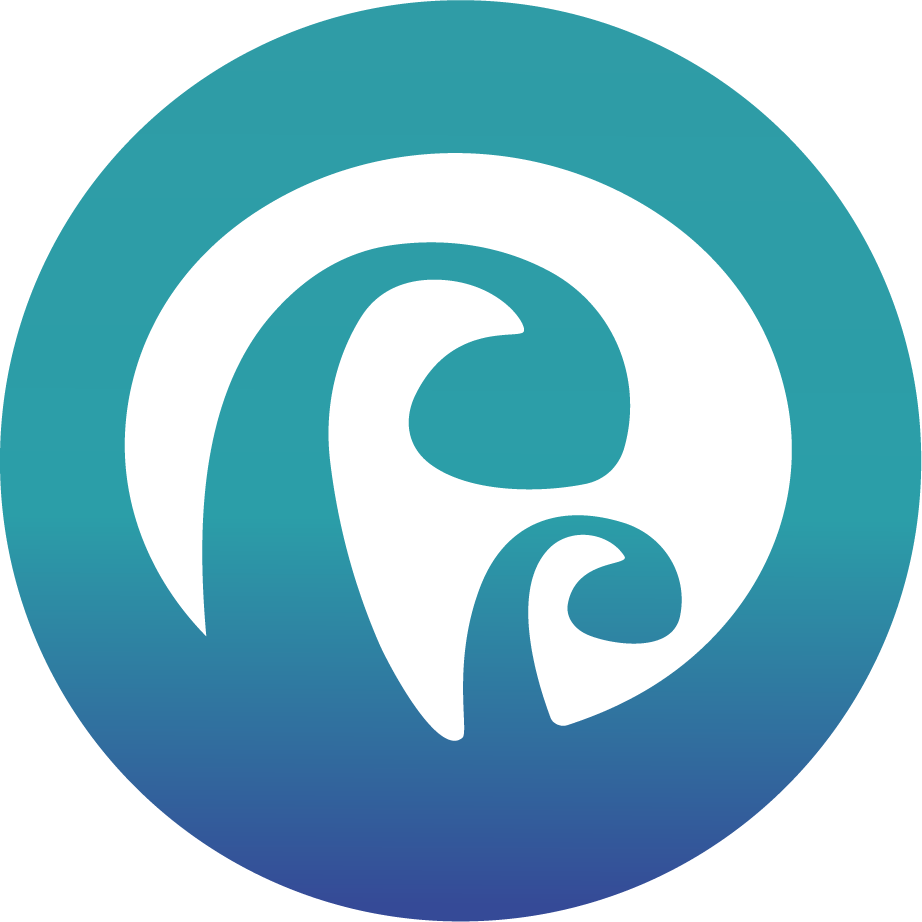 Orewa Community Church