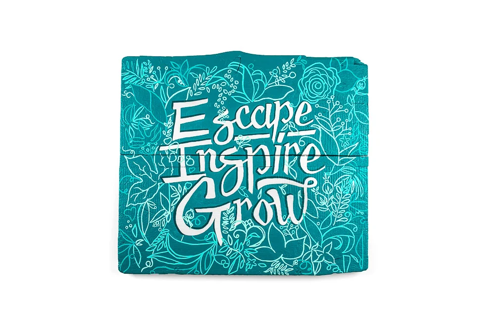 E.I.G Mural_WEB.jpg