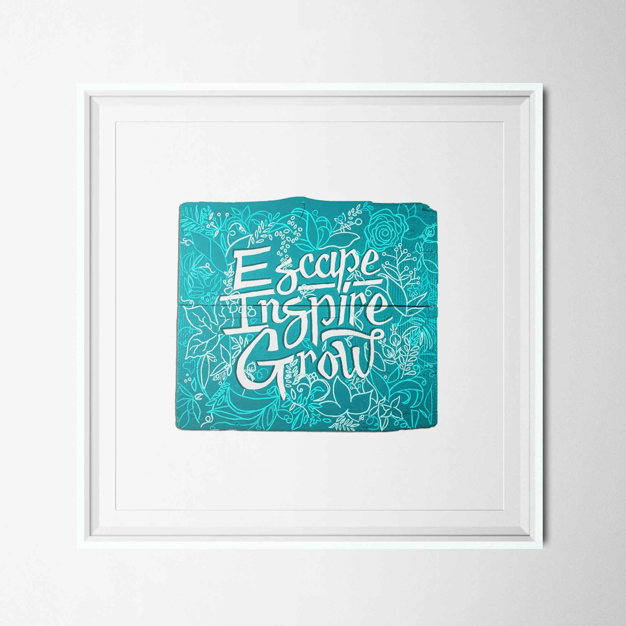 E.I.G Mural_PRINT_Framed_White.jpg