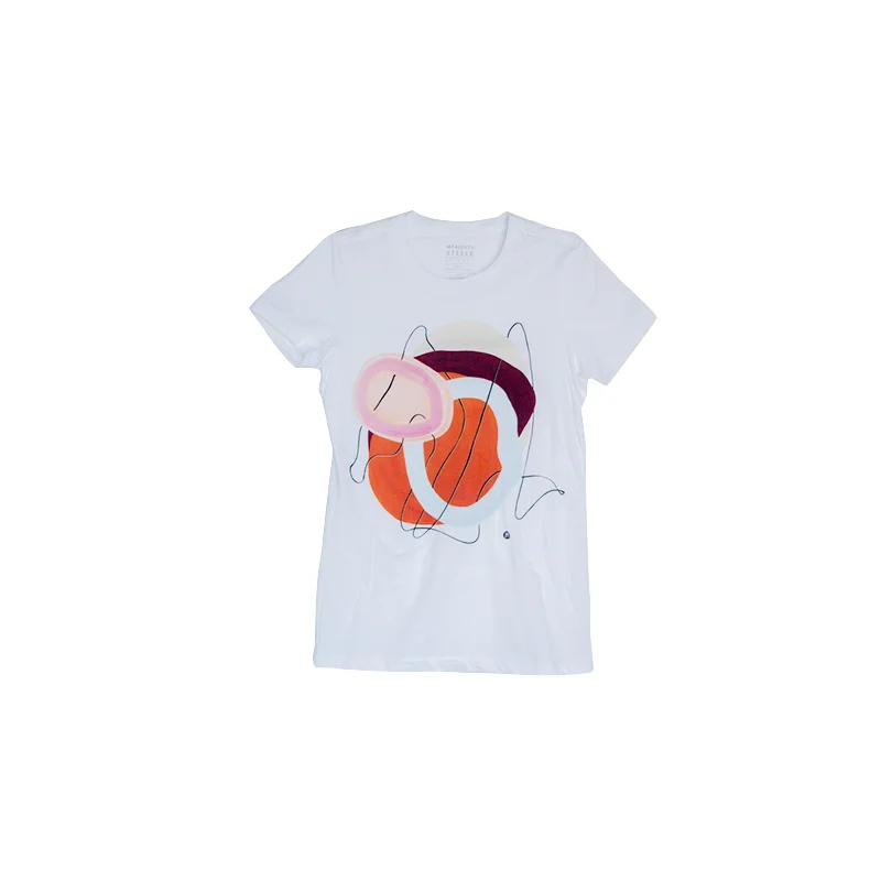 MSA_Secret Beach_W_TEE.jpg