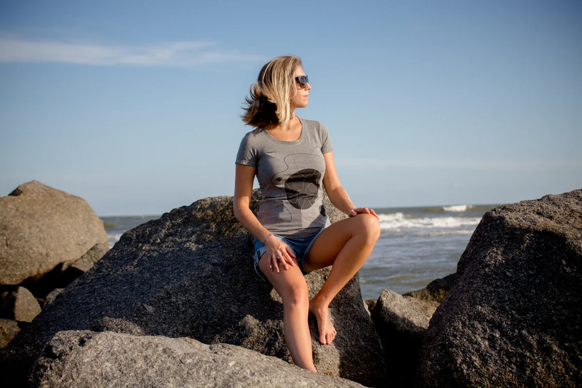 MauiRoads_Womens2.jpg