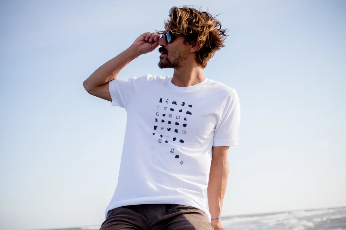 SeaGlass_Mens.jpg