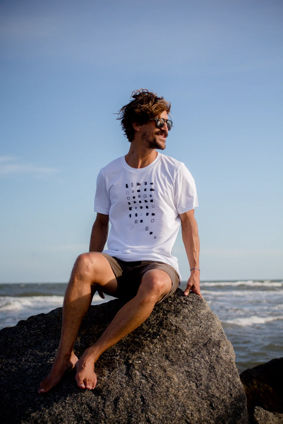 SeaGlass_Mens2.jpg
