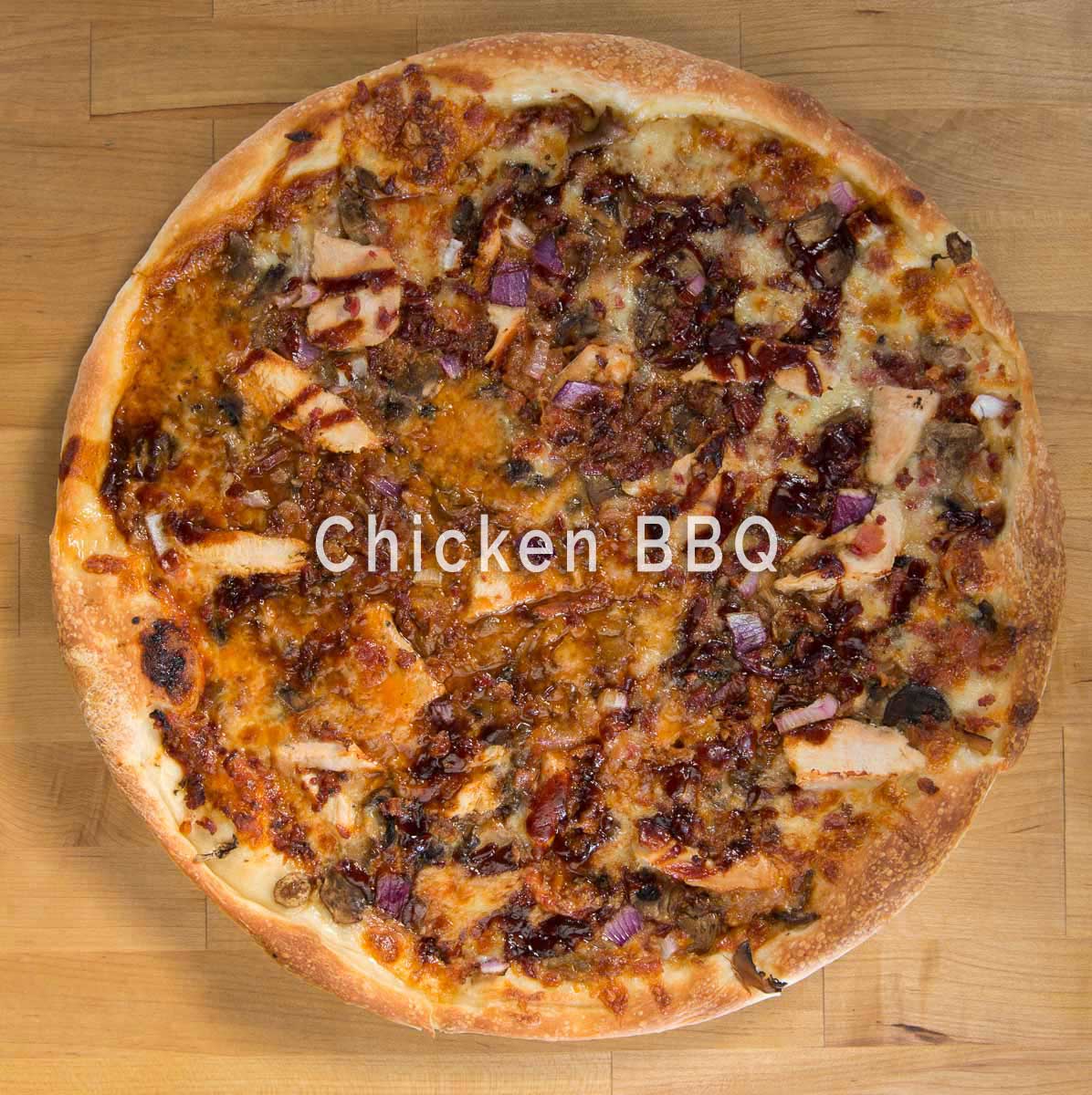 ChickenBBQ_Labeled.jpg