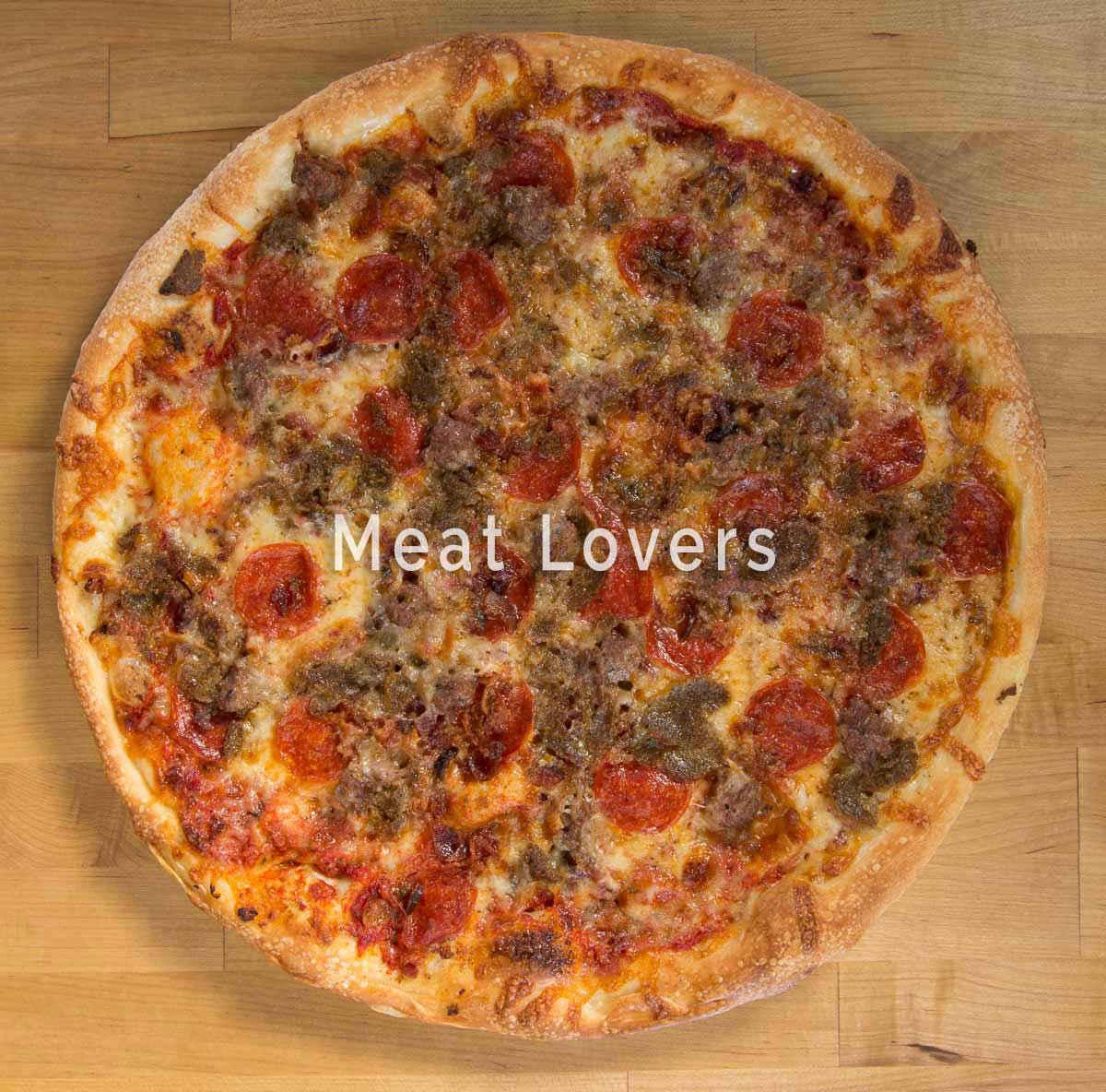 MeatLovers_Labeled.jpg