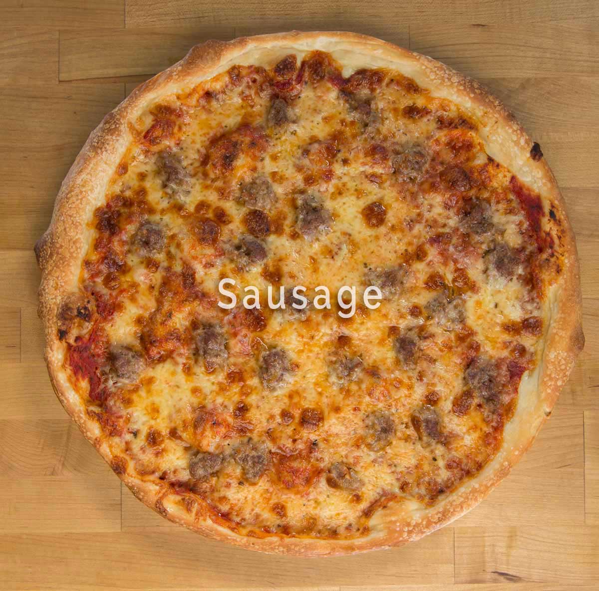 Sausage_Labeled.jpg