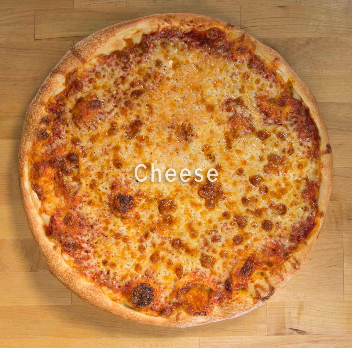 Cheese_Labeled.jpg