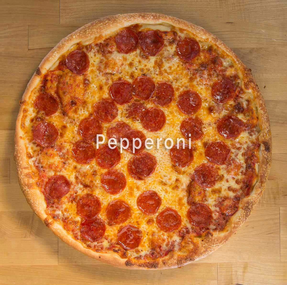 Pepperoni_Labeled.jpg