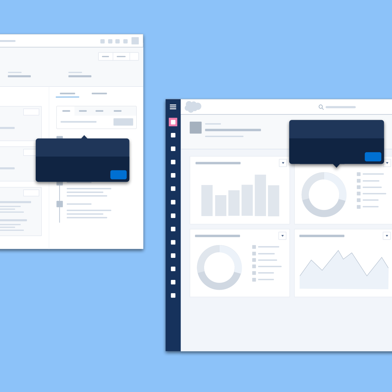 New User On-boarding Copy 4.png