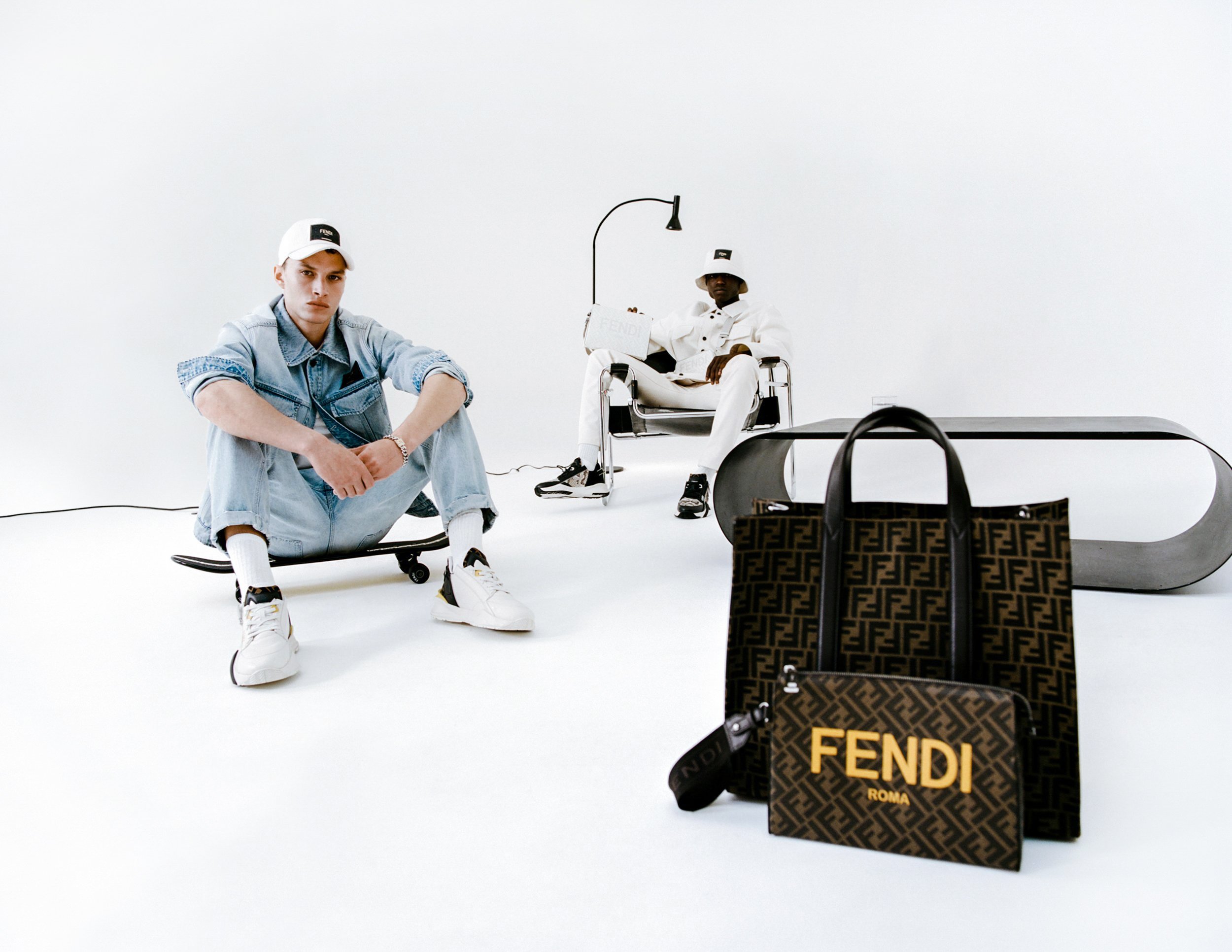 Fendi_Neva3.jpeg