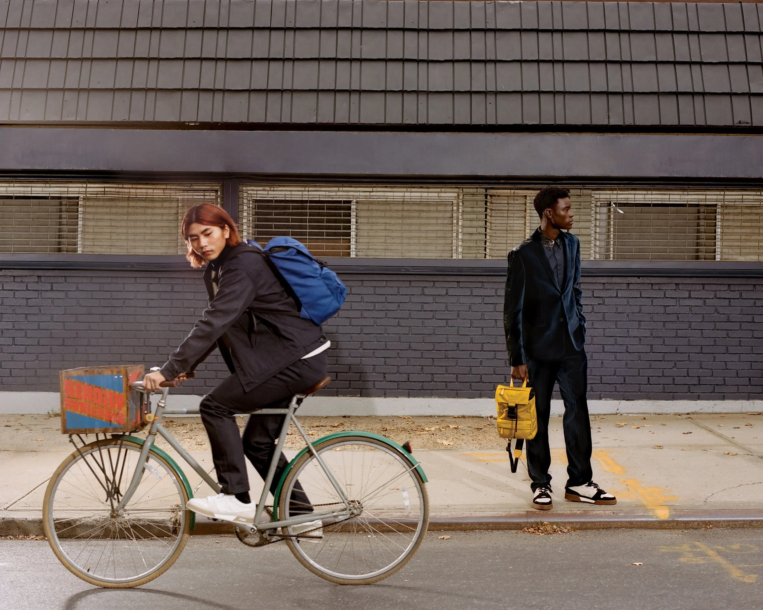 image-asset (2).jpeg