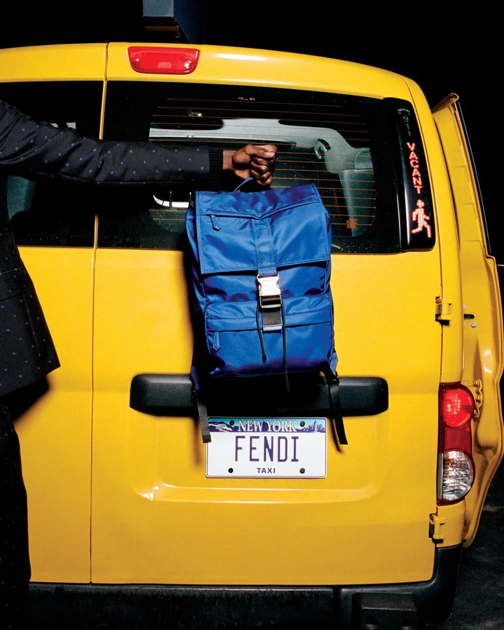 image-asset (3).jpeg