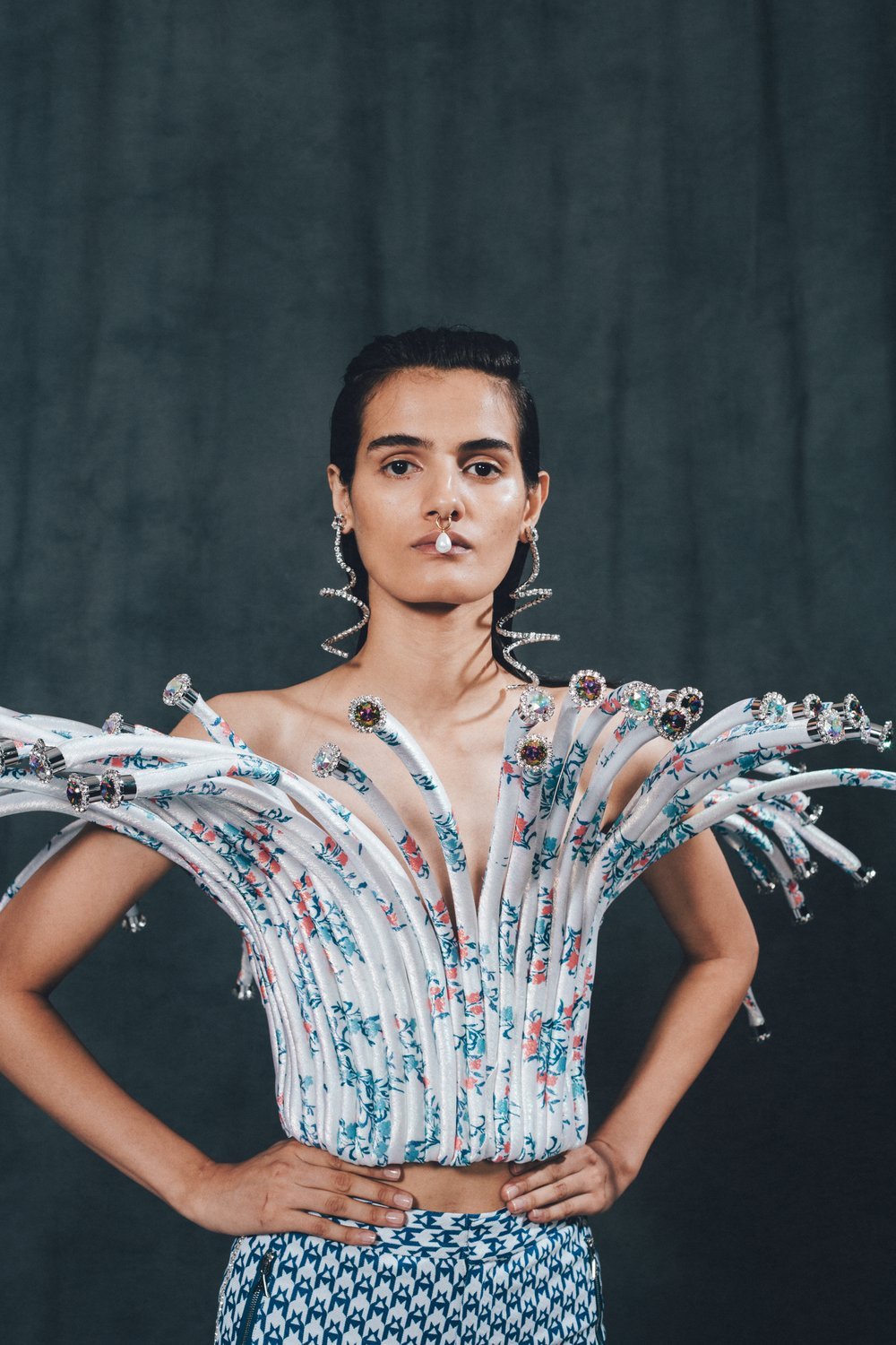 image-asset (5).jpeg