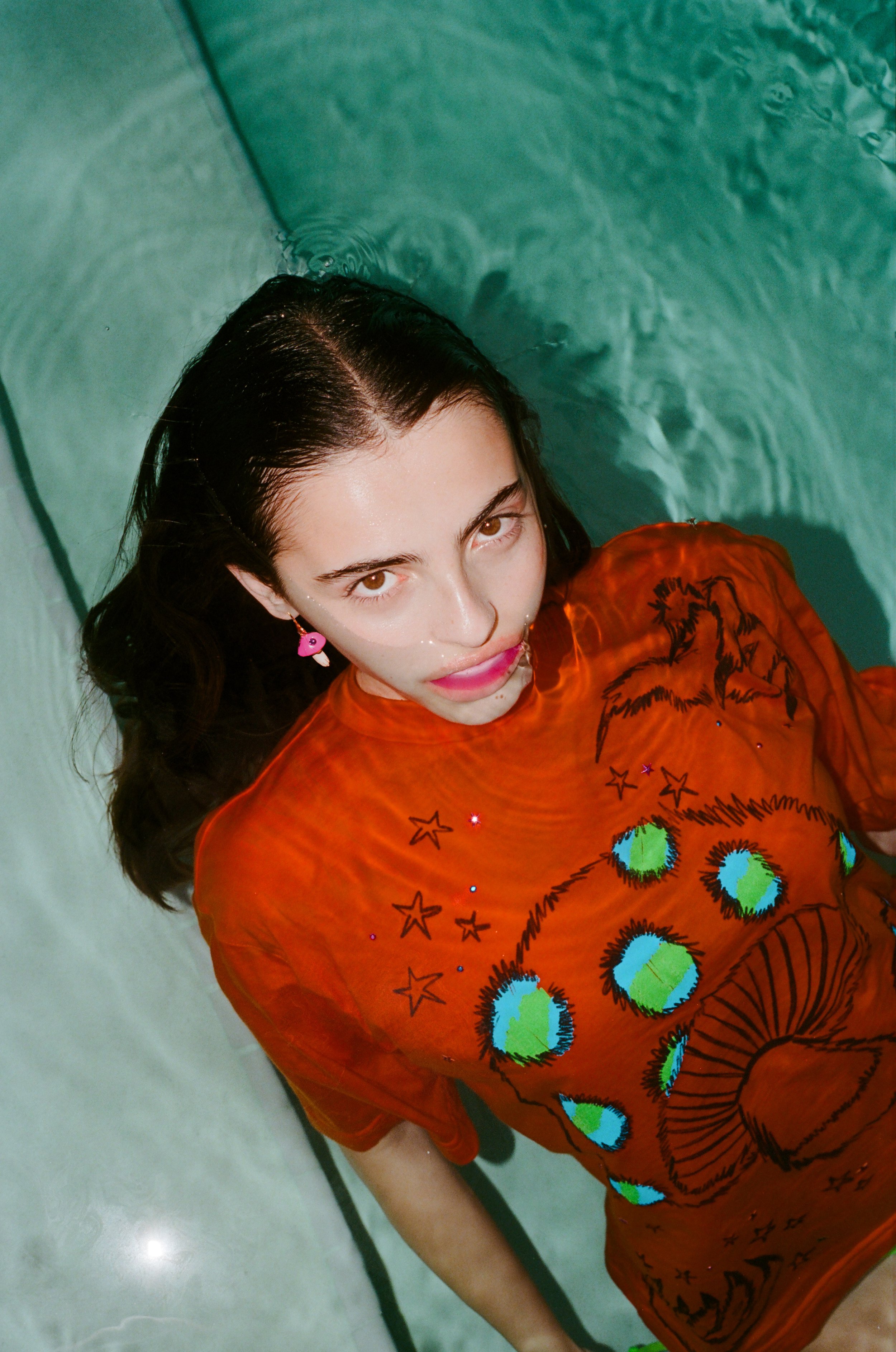 SSENSE_Marni_SS24_ChristianSoria_003.jpeg