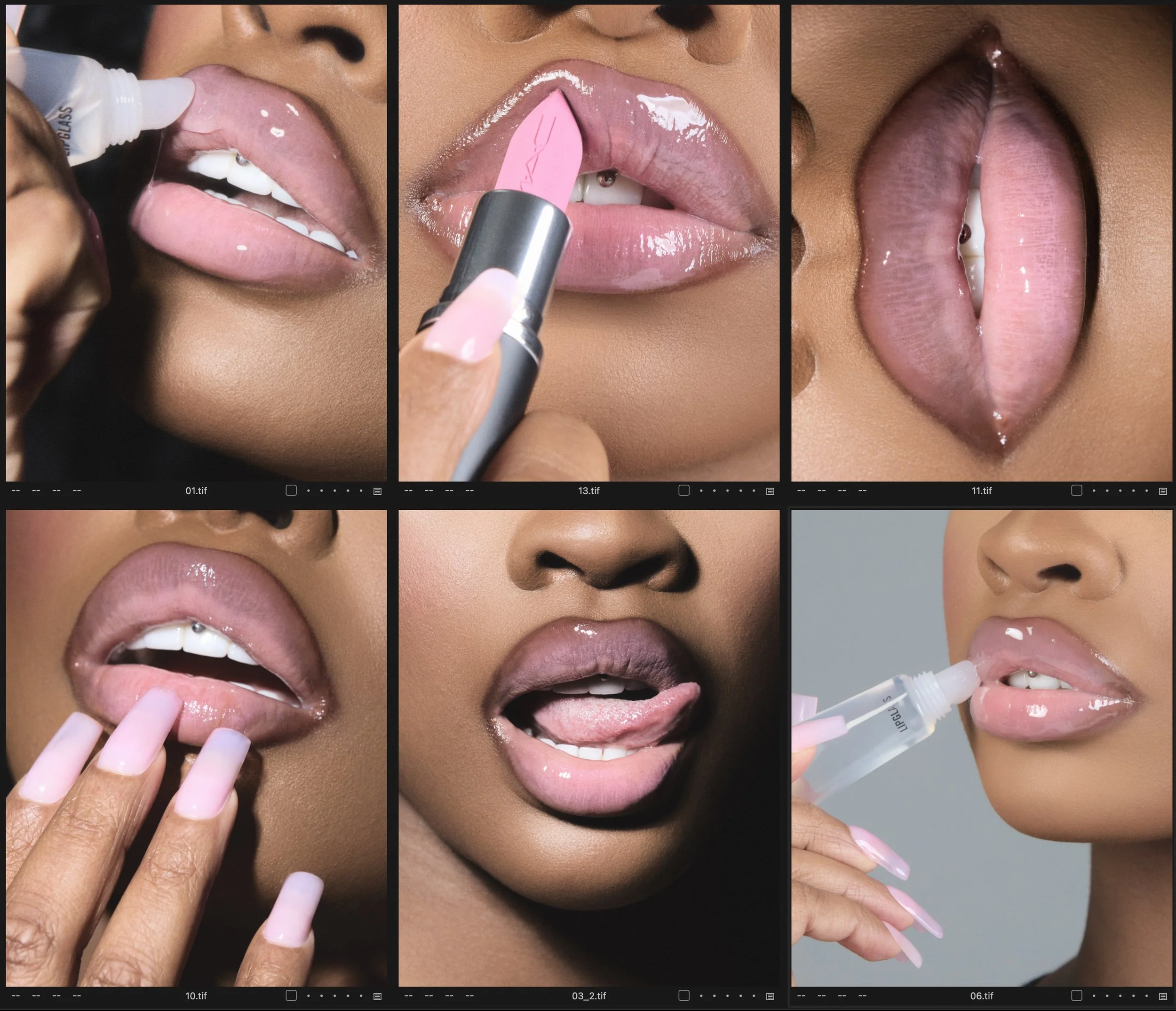 CLOSE UPS_APPLICATION.JPG