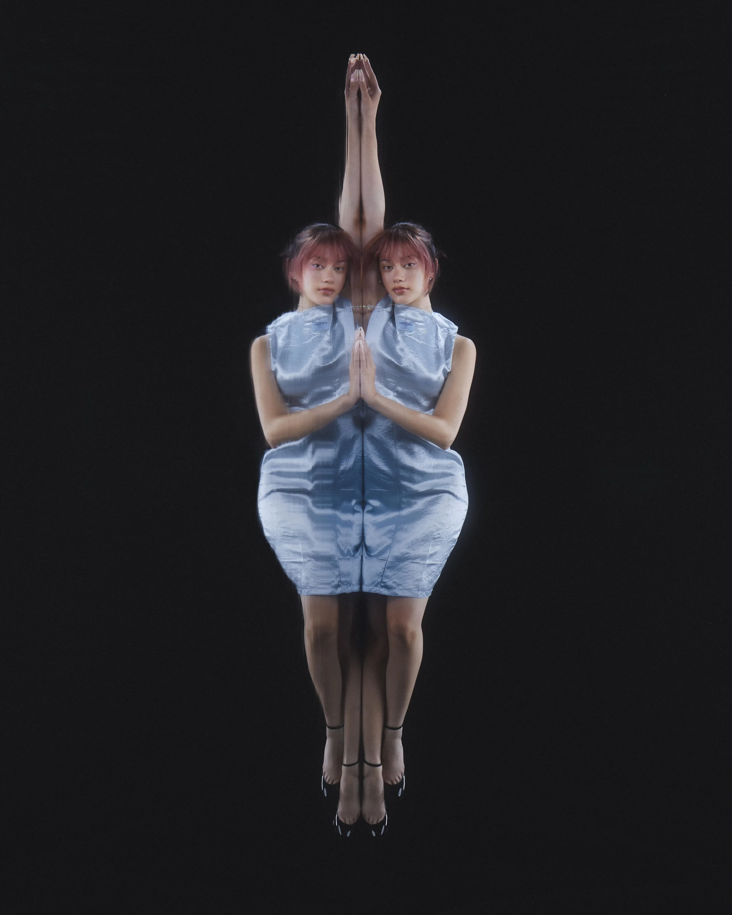 Shot_03-Megan_0467-capture_HLNRT_R2_HLNRT_RGB copy.jpeg