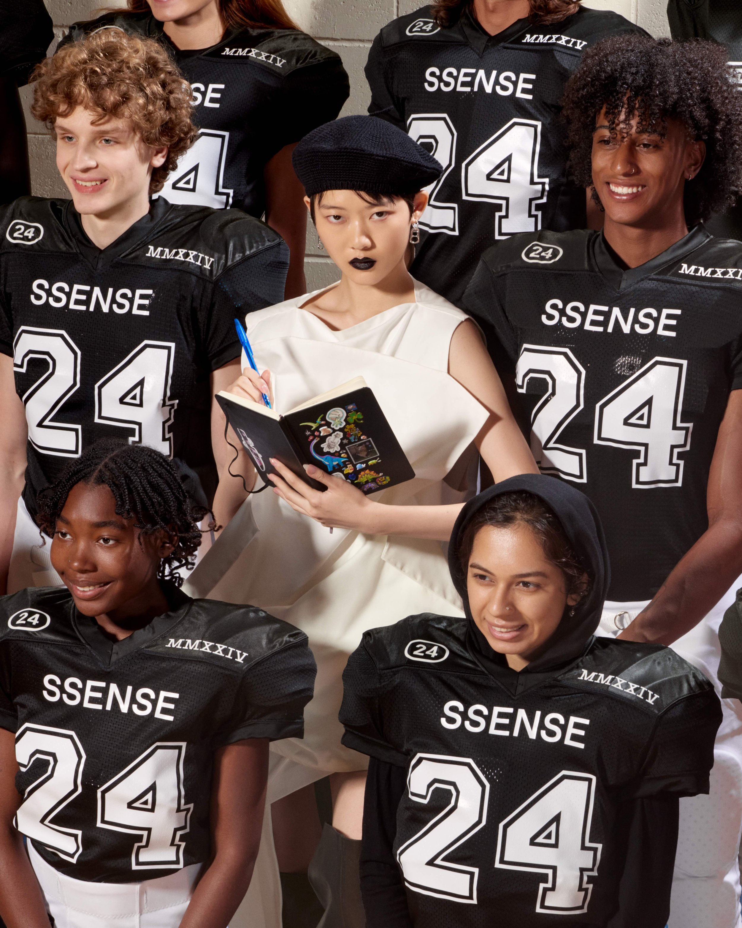 20240906_SSENSE_BLEACHERS_11_LIL_0111.jpeg