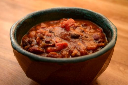 veggie_chili.jpg