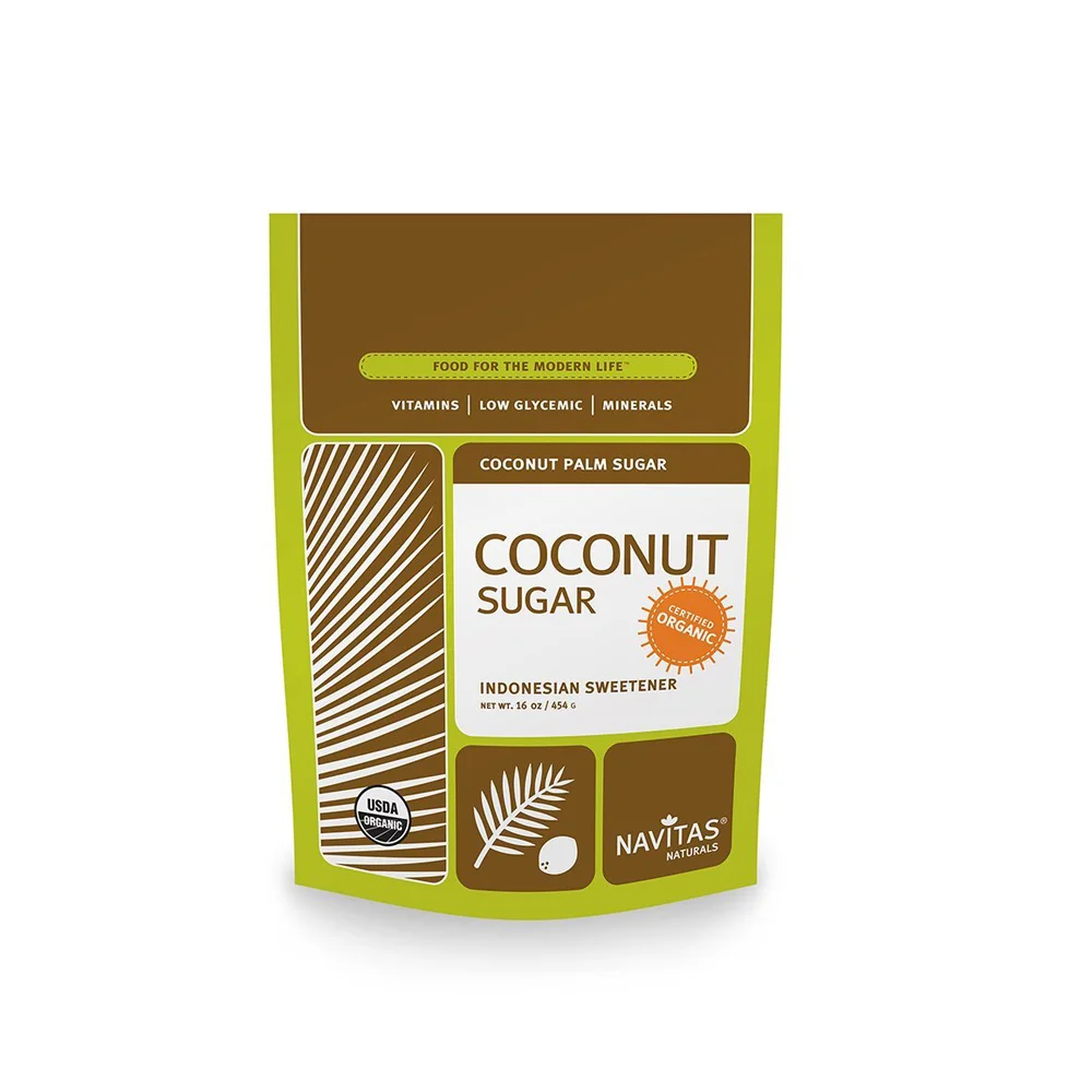 coconut sugar.jpg