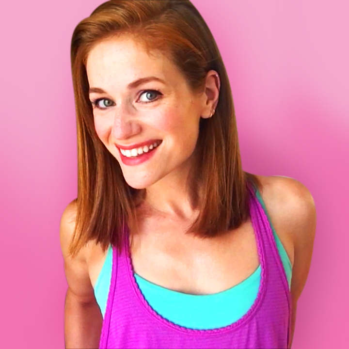 Erica Brettler