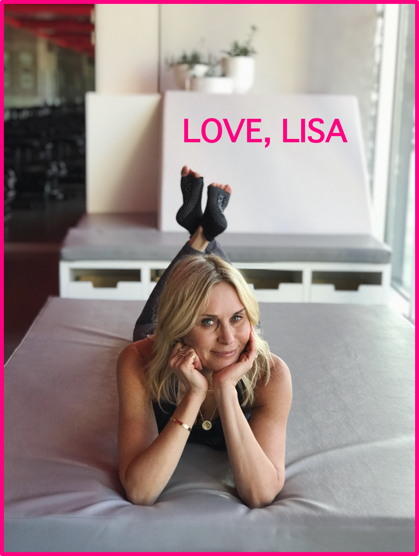 LoveLisa.png