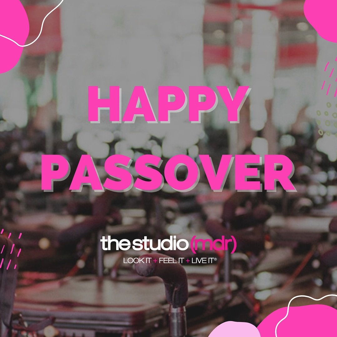 Embracing tradition and togetherness this Passover! ✨ Wishing everyone a joyous celebration filled with love, laughter, and matzo! #Passover #FamilyTime #tradition