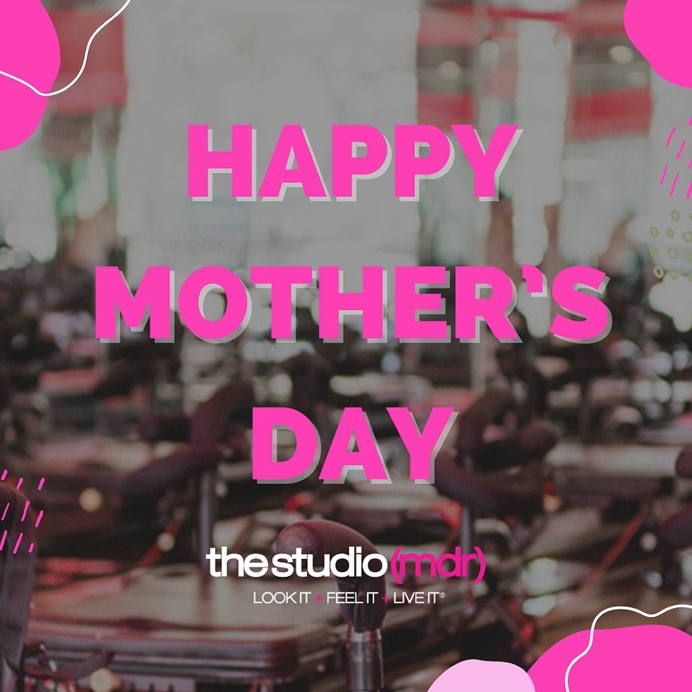 Today, we celebrate all forms of motherhood and every nurturing soul who fills that role! Happy Mother&rsquo;s Day to all the amazing Mother-figures out there! 💖 #MothersDay #celebrateallmothers