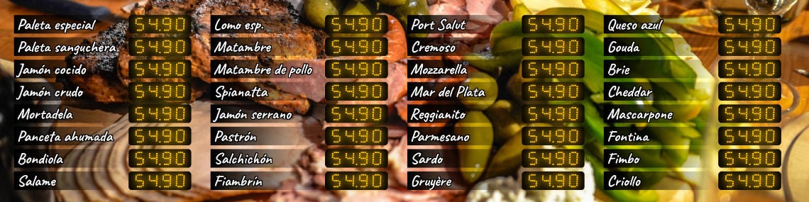 banner_multiproposito_.jpg