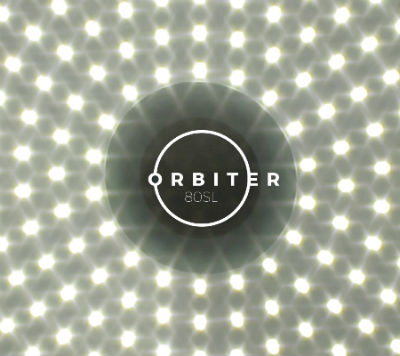 Orbiter 80SL