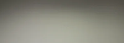 color_neutro.jpg