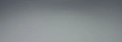 color_frio.jpg