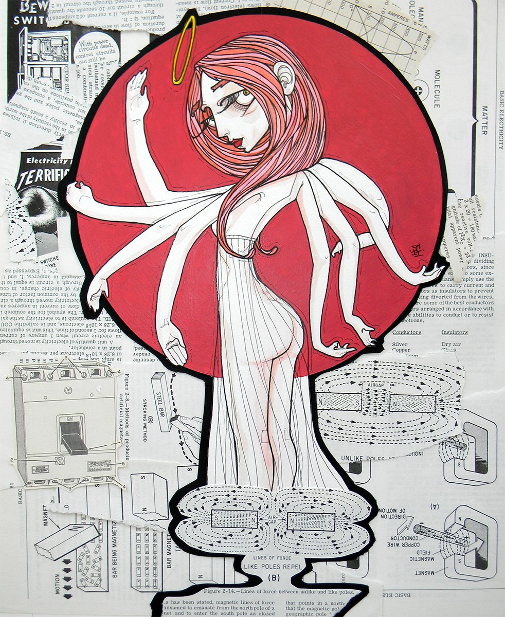 Electricity PRINT web image.jpeg