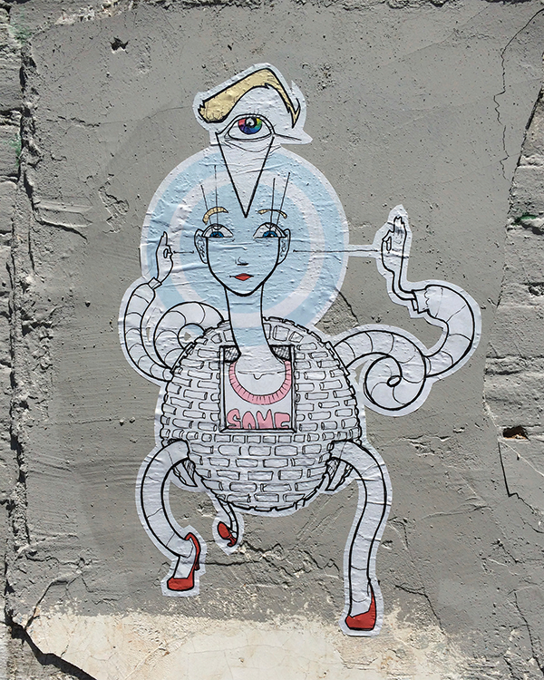 Third Eye web image.png