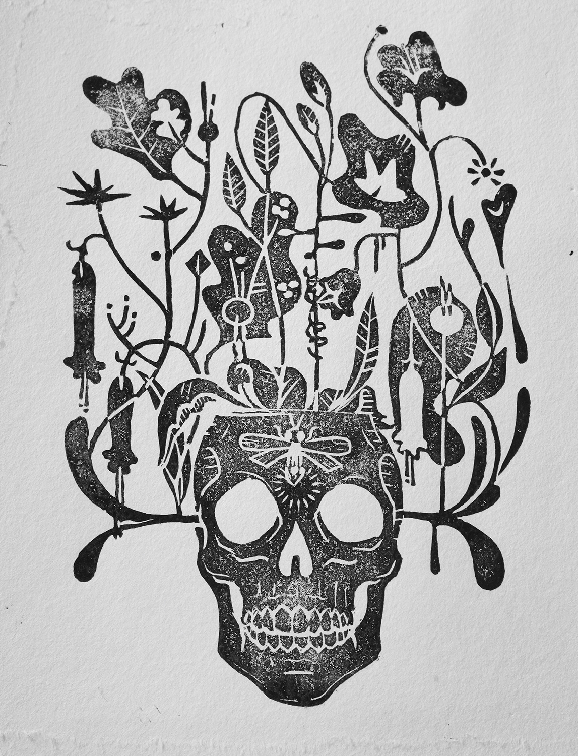 flower skull print 4 web.png