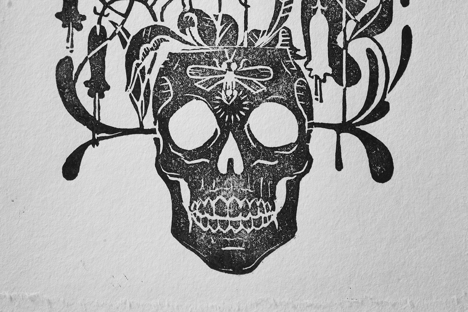 flower skull up close 4 web.png