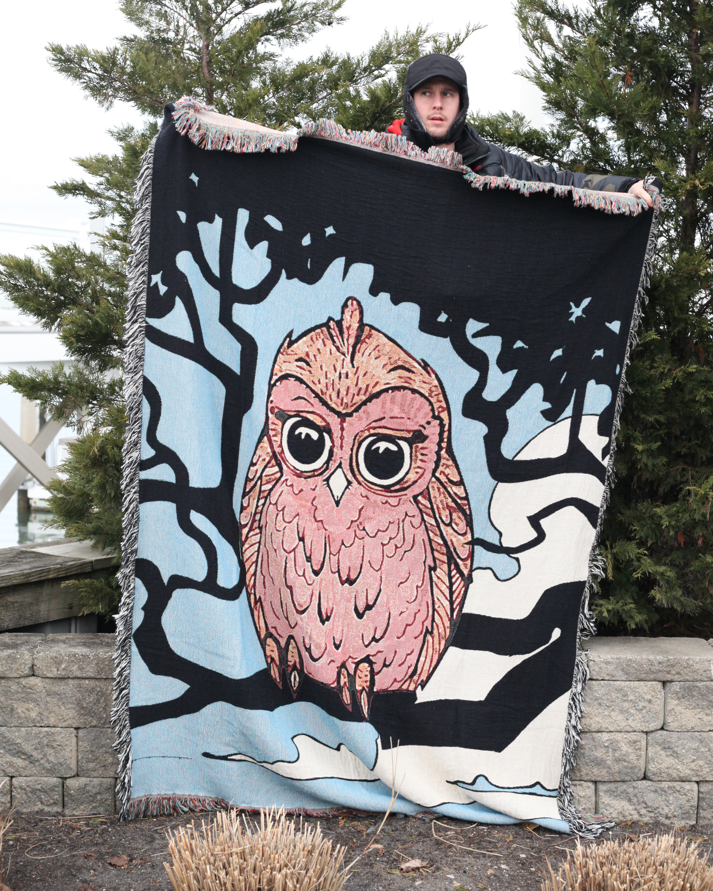 saw what owl blanket 2.png