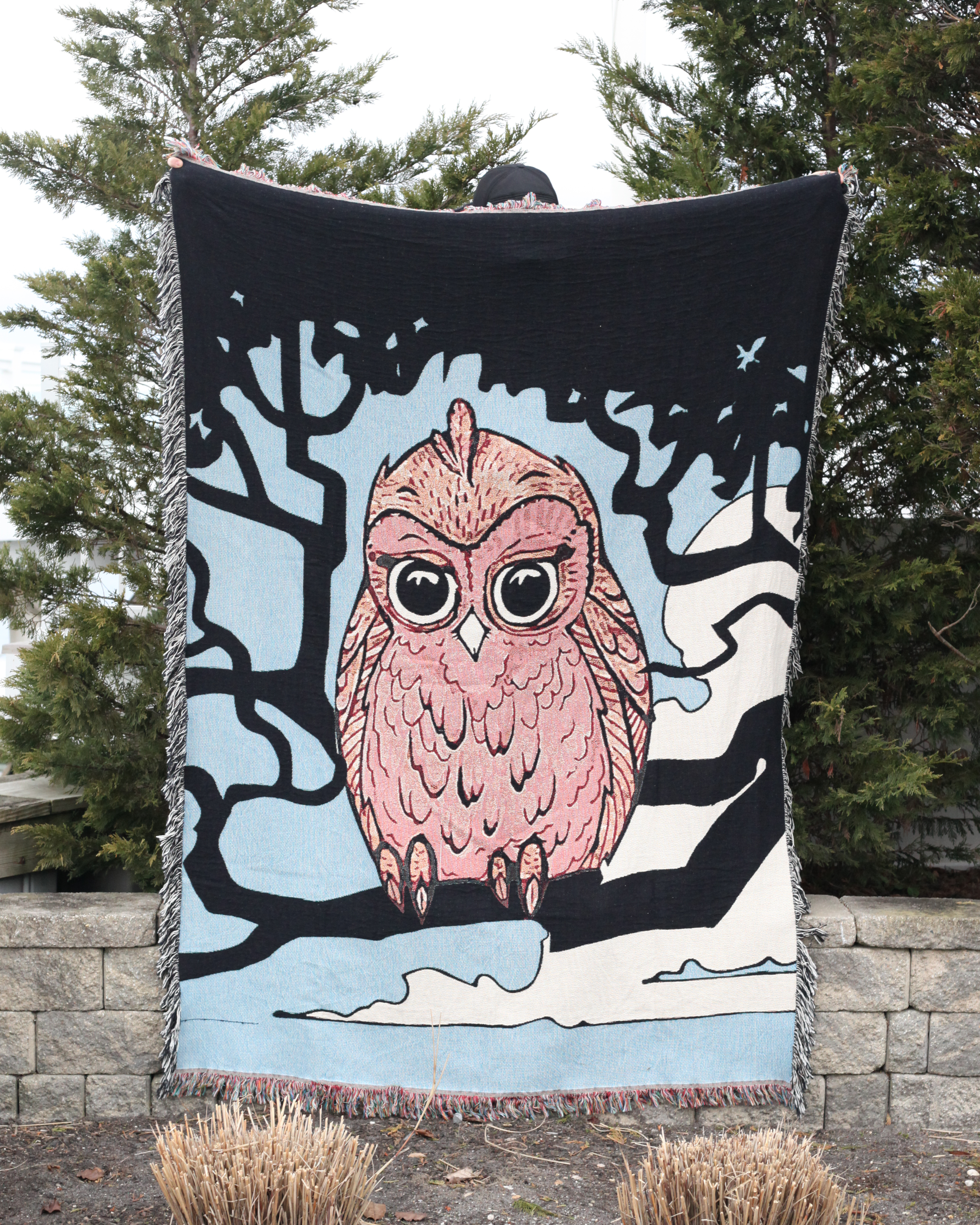 sasw what owl blanket 1.png